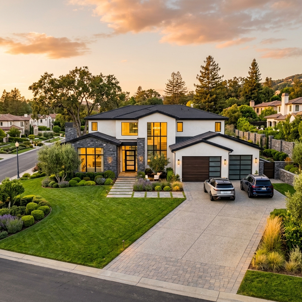 Casa Pronta Condomínio Bela Vista